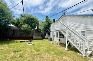 2000 Juliesse Ave, Sacramento, CA 95821 - Photo 36