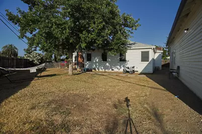 2000 Juliesse Ave, Sacramento, CA 95821 - Photo 8