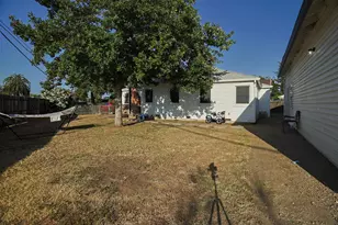 2000 Juliesse Ave, Sacramento, CA 95821 - Photo 8