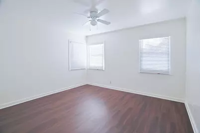 2000 Juliesse Ave, Sacramento, CA 95821 - Photo 18