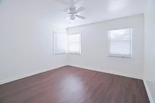 2000 Juliesse Ave, Sacramento, CA 95821 - Photo 18