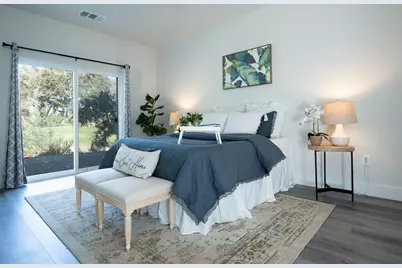 800 La Contenta Drive, Valley Springs, CA 95252 - Photo 24