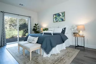 800 La Contenta Dr, Valley Springs, CA 95252 - Photo 24