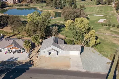 800 La Contenta Drive, Valley Springs, CA 95252 - Photo 48