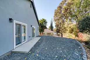 800 La Contenta Dr, Valley Springs, CA 95252 - Photo 40