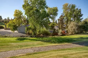800 La Contenta Dr, Valley Springs, CA 95252 - Photo 52