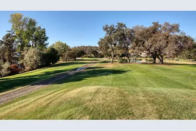 800 La Contenta Drive, Valley Springs, CA 95252 - Photo 10