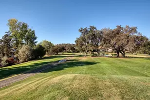 800 La Contenta Dr, Valley Springs, CA 95252 - Photo 10