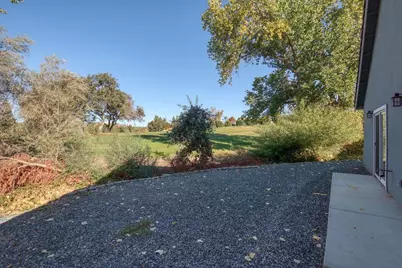 800 La Contenta Drive, Valley Springs, CA 95252 - Photo 42
