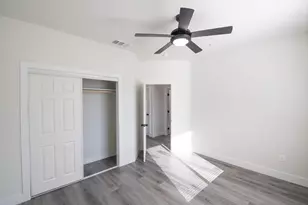 800 La Contenta Dr, Valley Springs, CA 95252 - Photo 32
