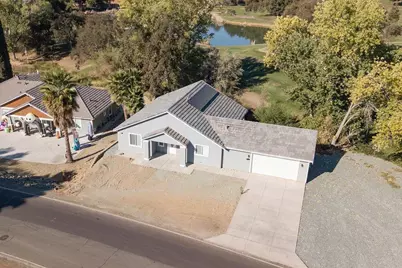 800 La Contenta Drive, Valley Springs, CA 95252 - Photo 4