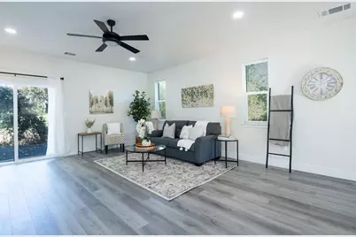 800 La Contenta Drive, Valley Springs, CA 95252 - Photo 22