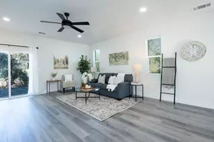 800 La Contenta Dr, Valley Springs, CA 95252 - Photo 22