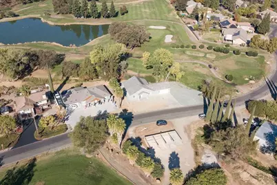 800 La Contenta Drive, Valley Springs, CA 95252 - Photo 44