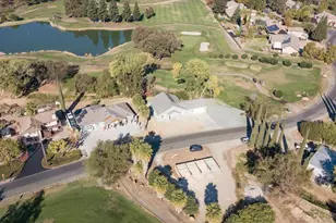 800 La Contenta Dr, Valley Springs, CA 95252 - Photo 44