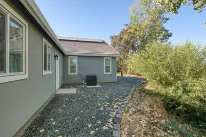 800 La Contenta Drive, Valley Springs, CA 95252 - Photo 50