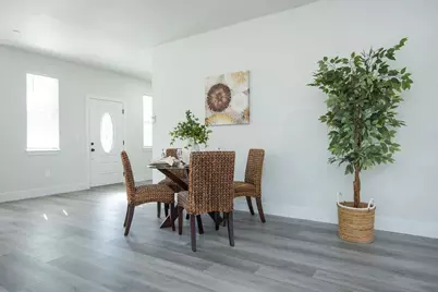 800 La Contenta Drive, Valley Springs, CA 95252 - Photo 20