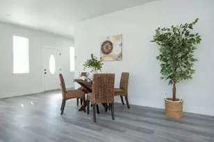 800 La Contenta Dr, Valley Springs, CA 95252 - Photo 20