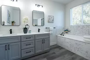 800 La Contenta Dr, Valley Springs, CA 95252 - Photo 28