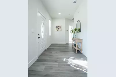 800 La Contenta Drive, Valley Springs, CA 95252 - Photo 14