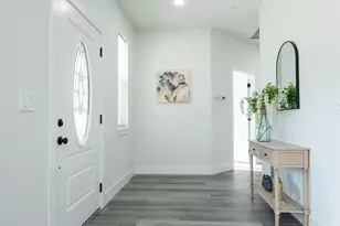 800 La Contenta Dr, Valley Springs, CA 95252 - Photo 14