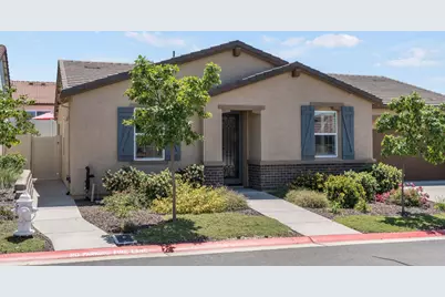 6730 Tortola Lane, El Dorado Hills, CA 95762 - Photo 2