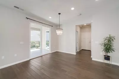 6730 Tortola Lane, El Dorado Hills, CA 95762 - Photo 14