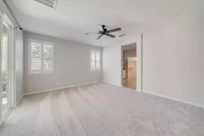 6730 Tortola Lane, El Dorado Hills, CA 95762 - Photo 20