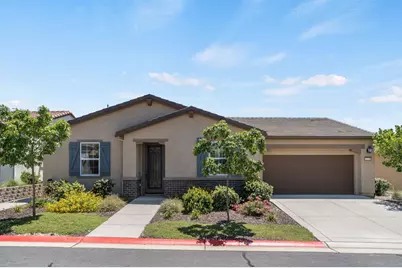 6730 Tortola Lane, El Dorado Hills, CA 95762 - Photo 1