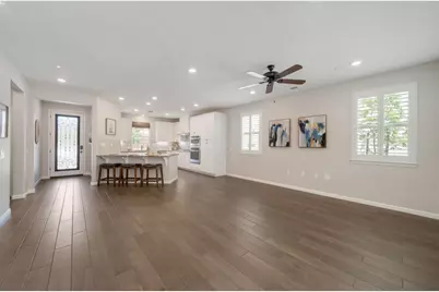 6730 Tortola Lane, El Dorado Hills, CA 95762 - Photo 12