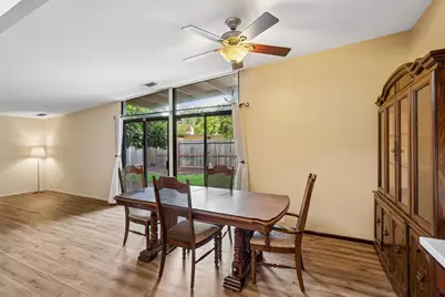 1786 Bannon Creek Drive, Sacramento, CA 95833 - Photo 8