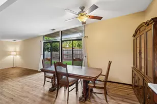 1786 Bannon Creek Dr, Sacramento, CA 95833 - Photo 8