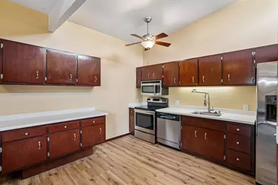1786 Bannon Creek Drive, Sacramento, CA 95833 - Photo 10
