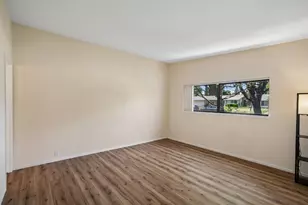 1786 Bannon Creek Dr, Sacramento, CA 95833 - Photo 12
