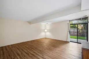 1786 Bannon Creek Dr, Sacramento, CA 95833 - Photo 6