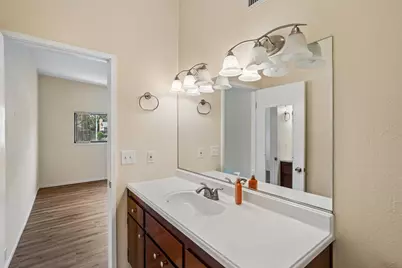 1786 Bannon Creek Drive, Sacramento, CA 95833 - Photo 14