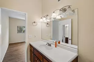 1786 Bannon Creek Dr, Sacramento, CA 95833 - Photo 14