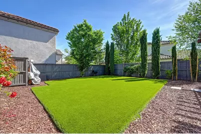 17 Kings Beach Place, Sacramento, CA 95835 - Photo 24