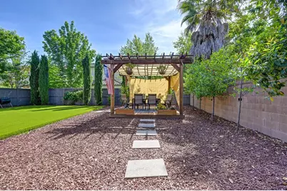 17 Kings Beach Place, Sacramento, CA 95835 - Photo 20
