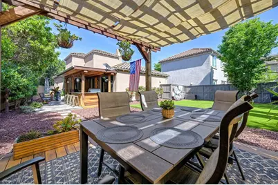 17 Kings Beach Place, Sacramento, CA 95835 - Photo 22