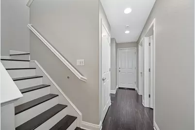 17 Kings Beach Place, Sacramento, CA 95835 - Photo 30