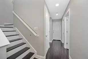 17 Kings Beach Pl, Sacramento, CA 95835 - Photo 30