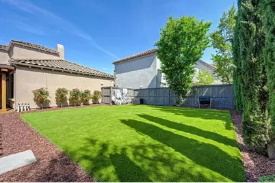 17 Kings Beach Place, Sacramento, CA 95835 - Photo 26