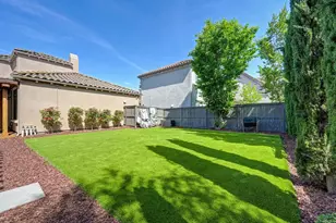17 Kings Beach Pl, Sacramento, CA 95835 - Photo 26
