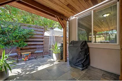 17 Kings Beach Place, Sacramento, CA 95835 - Photo 16