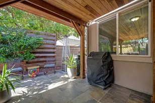 17 Kings Beach Pl, Sacramento, CA 95835 - Photo 16