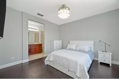 17 Kings Beach Place, Sacramento, CA 95835 - Photo 38
