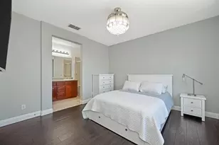 17 Kings Beach Pl, Sacramento, CA 95835 - Photo 38