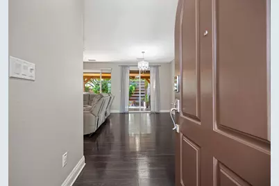 17 Kings Beach Place, Sacramento, CA 95835 - Photo 4