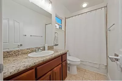 17 Kings Beach Place, Sacramento, CA 95835 - Photo 32